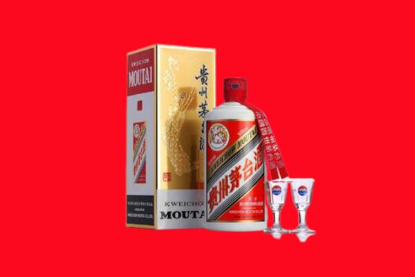 收购行情：青山区茅台酒回收店怎么经营？