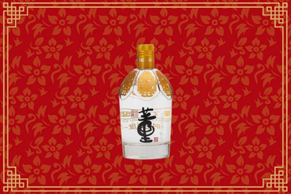 青山区烟酒回收董酒