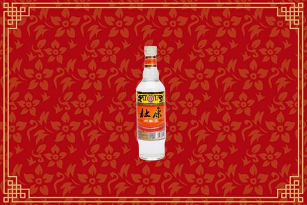 青山区烟酒回收杜康