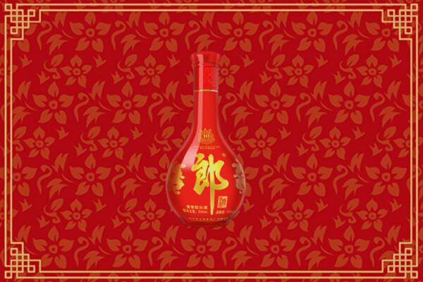 青山区烟酒回收郎酒