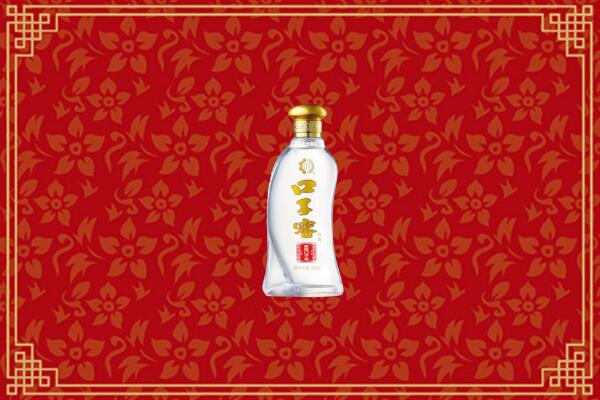 青山区烟酒回收口子窖