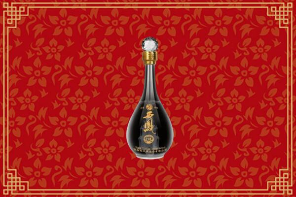 青山区烟酒回收西凤酒