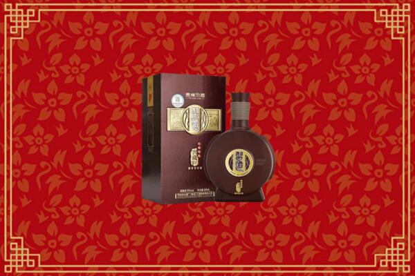 青山区回收习酒